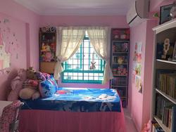 Blk 353A Admiralty Drive (Sembawang), HDB 4 Rooms #152996152